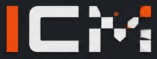 ICM